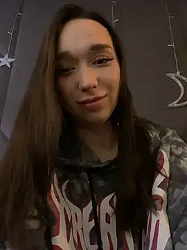 TaylorDavids online show from March 21, 2025, 7:35 pm