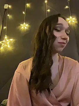 TaylorDavids online show from March 17, 2025, 7:37 pm