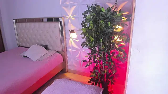 Snapshot of im_sebaslopez chatting on September 25, 2025, 4:07 am im sebaslopez online show from September 25, 2025, 4:07 am