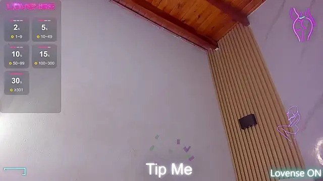 Snapshot of im_sebaslopez chatting on March 16, 2025, 7:27 pm im sebaslopez online show from March 16, 2025, 7:27 pm