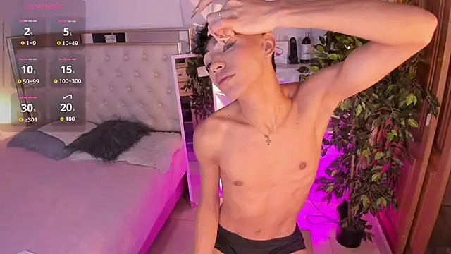 Snapshot of im_sebaslopez chatting on October 4, 2025, 3:57 pm im sebaslopez online show from October 4, 2025, 3:57 pm