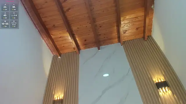 Snapshot of im_sebaslopez chatting on March 15, 2025, 7:53 am im sebaslopez online show from March 15, 2025, 7:53 am