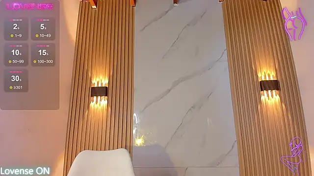 Snapshot of im_sebaslopez chatting on March 21, 2025, 3:44 am im sebaslopez online show from March 21, 2025, 3:44 am