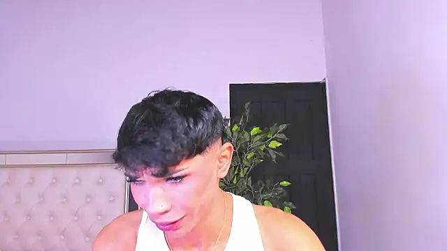 im sebaslopez online show from March 4, 2026, 7:54 pm