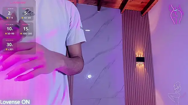 Snapshot of im_sebaslopez chatting on March 23, 2025, 3:43 am im sebaslopez online show from March 23, 2025, 3:43 am