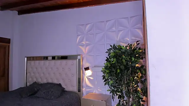 Snapshot of im_sebaslopez chatting on September 10, 2025, 11:42 am im sebaslopez online show from September 10, 2025, 11:42 am