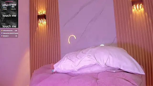 Snapshot of im_sebaslopez chatting on March 12, 2025, 10:05 am im sebaslopez online show from March 12, 2025, 10:05 am