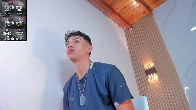 Snapshot of im_sebaslopez chatting on March 10, 2025, 12:50 am im sebaslopez online show from March 10, 2025, 12:50 am