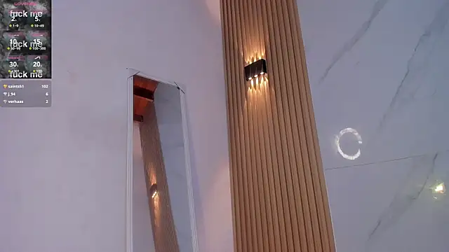 Snapshot of im_sebaslopez chatting on March 14, 2025, 9:46 am im sebaslopez online show from March 14, 2025, 9:46 am