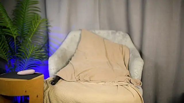 juwenta online show from April 6, 2026, 4:46 am