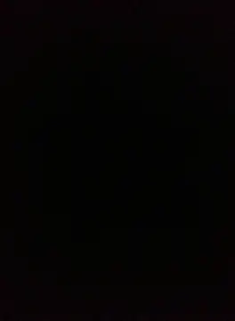 Tuchico 888 online show from September 27, 2025, 8:09 am