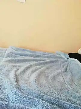 Tuchico 888 online show from February 3, 2025, 5:35 pm