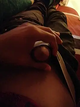 Tuchico 888 online show from March 20, 2025, 3:36 pm