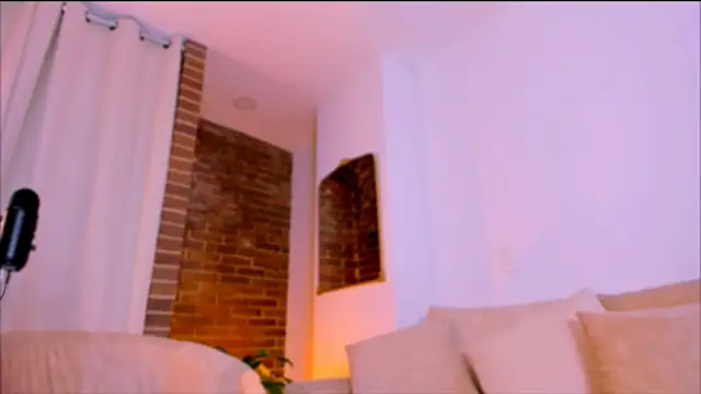 allana franco online show from February 21, 2025, 3:12 am