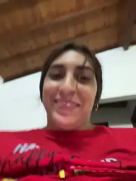 bigasssweet 2 online show from March 19, 2025, 4:14 am