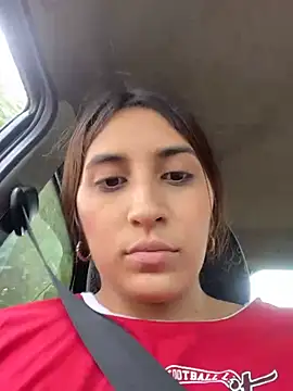 bigasssweet 2 online show from March 5, 2025, 7:49 pm