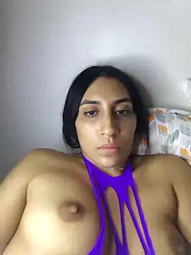 bigasssweet 2 online show from September 28, 2025, 1:56 am