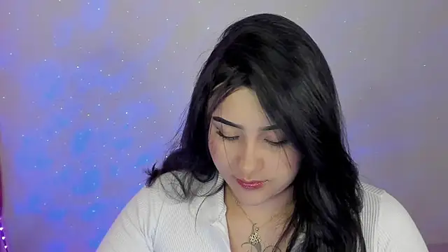 male couper online show from March 12, 2025, 9:45 pm