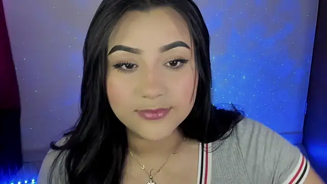 male couper online show from March 20, 2025, 10:40 pm