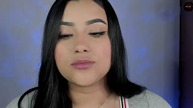 male couper online show from March 21, 2025, 2:50 am