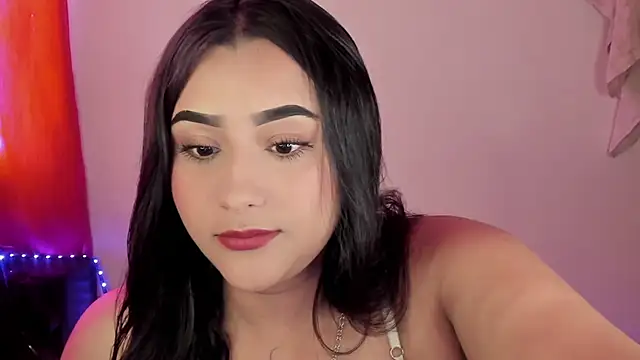 male couper online show from March 8, 2025, 5:11 pm