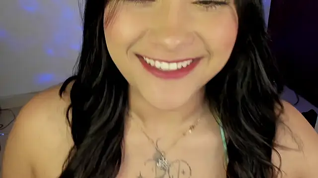 male couper online show from March 23, 2025, 1:31 am