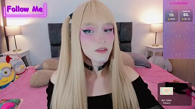 Kirmyy  online show from February 11, 2025, 9:25 pm