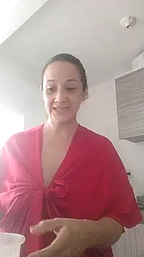 nicolle milf1978 online show from October 2, 2025, 11:46 am