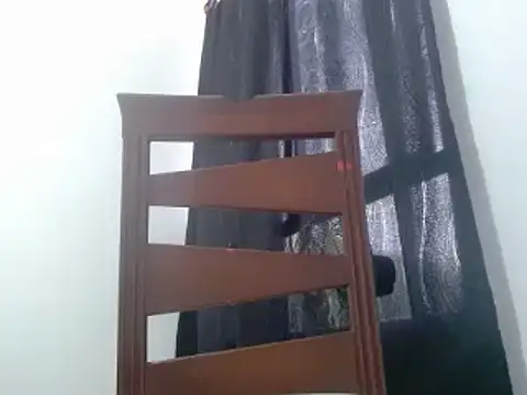 nicolle milf1978 online show from March 21, 2025, 9:12 pm