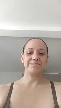 nicolle milf1978 online show from September 26, 2025, 12:56 pm