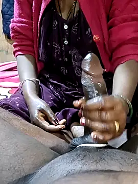 tammy-lisha online show from February 6, 2026, 12:06 am