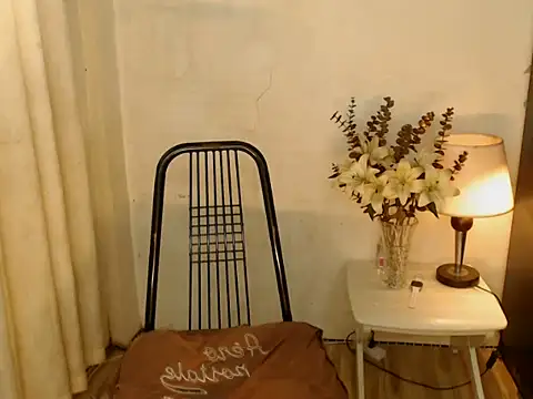 playtimesussy69 online show from June 8, 2026, 2:45 am