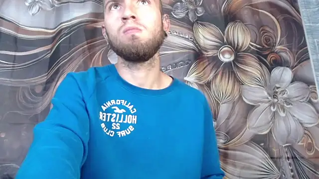  Asmodeo666 online show from February 12, 2026, 7:08 am