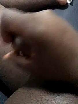 Snapshot of seductivescamp chatting on September 13, 2025, 11:05 pm seductivescamp online show from September 13, 2025, 11:05 pm