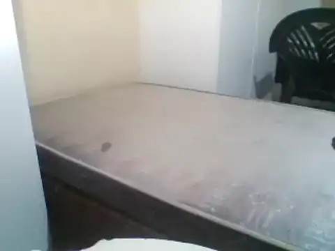 Snapshot of seductivescamp chatting on March 13, 2025, 4:01 pm seductivescamp online show from March 13, 2025, 4:01 pm