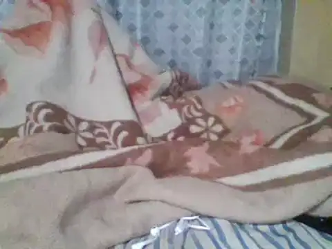 Snapshot of seductivescamp chatting on February 6, 2025, 4:21 am seductivescamp online show from February 6, 2025, 4:21 am