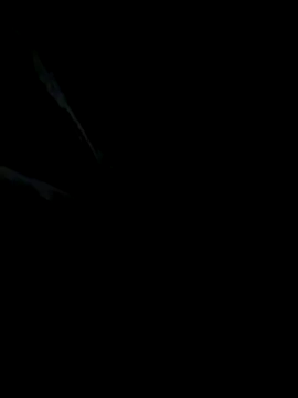 seductivescamp online show from January 9, 2026, 12:39 am