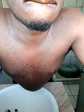 Snapshot of seductivescamp chatting on November 19, 2025, 2:50 pm seductivescamp online show from November 19, 2025, 2:50 pm