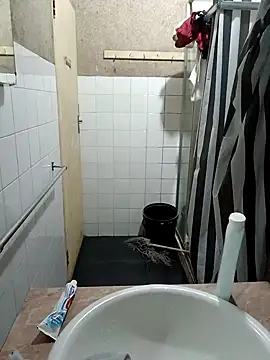 Snapshot of seductivescamp chatting on October 10, 2025, 8:53 pm seductivescamp online show from October 10, 2025, 8:53 pm