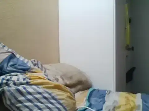 Snapshot of seductivescamp chatting on January 20, 2025, 6:53 pm seductivescamp online show from January 20, 2025, 6:53 pm