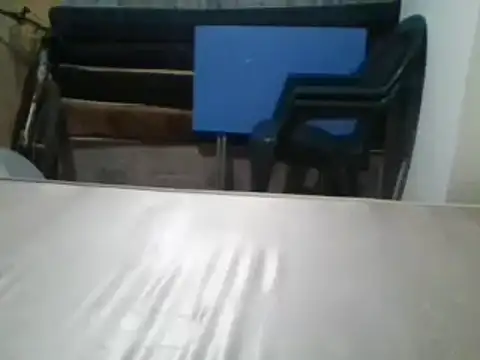 Snapshot of seductivescamp chatting on January 17, 2025, 6:33 pm seductivescamp online show from January 17, 2025, 6:33 pm