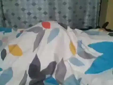 Snapshot of seductivescamp chatting on February 28, 2025, 3:59 am seductivescamp online show from February 28, 2025, 3:59 am