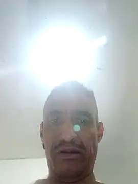 Innsaciable online show from April 8, 2026, 7:54 am