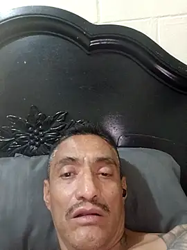 Innsaciable online show from April 22, 2026, 3:24 am