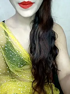 xpihu online show from March 17, 2025, 6:11 pm