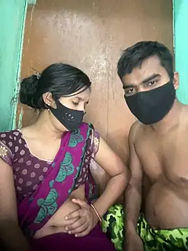 Suhani512 online show from July 2, 2026, 4:29 am
