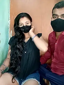 Suhani512 online show from January 17, 2026, 5:55 am