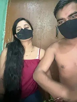 Suhani512 online show from July 29, 2026, 11:26 pm