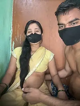 Suhani512 online show from March 6, 2026, 5:35 am