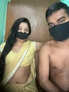 Suhani512 online show from June 30, 2026, 11:27 pm